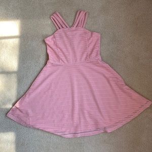 New - Girls Dress